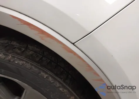 2014 Buick Encore Premium из США, поврежденный, VIN KL4CJHSB9EB647252